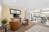 2160 94th Avenue - Photo 21