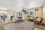 2160 94th Avenue - Photo 22