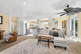 2160 94th Avenue - Photo 23
