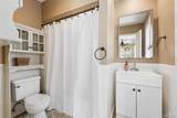 2160 94th Avenue - Photo 25