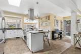2160 94th Avenue - Photo 26