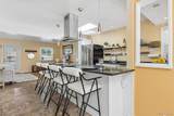 2160 94th Avenue - Photo 28
