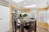 2160 94th Avenue - Photo 29