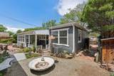 2160 94th Avenue - Photo 30