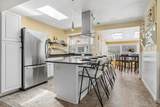 2160 94th Avenue - Photo 4