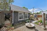 2160 94th Avenue - Photo 31