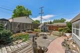 2160 94th Avenue - Photo 32