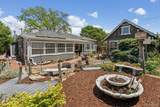 2160 94th Avenue - Photo 33