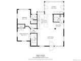 2160 94th Avenue - Photo 34