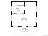 2160 94th Avenue - Photo 35