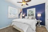2160 94th Avenue - Photo 5
