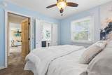 2160 94th Avenue - Photo 6