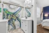 2160 94th Avenue - Photo 7