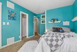 2160 94th Avenue - Photo 8