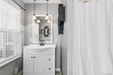 2160 94th Avenue - Photo 9