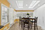 2160 94th Avenue - Photo 10