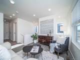 12555 101st Drive - Photo 11
