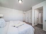 12555 101st Drive - Photo 14