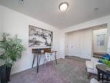 12555 101st Drive - Photo 16
