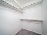 12555 101st Drive - Photo 18