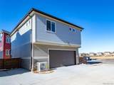 12555 101st Drive - Photo 21