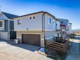12555 101st Drive - Photo 22