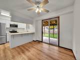 3113 Colony Drive - Photo 11