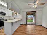 3113 Colony Drive - Photo 12