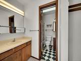 3113 Colony Drive - Photo 19