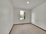 3113 Colony Drive - Photo 22