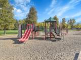 3113 Colony Drive - Photo 40