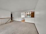 3113 Colony Drive - Photo 8