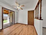 3113 Colony Drive - Photo 9