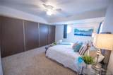 12108 Melody Drive - Photo 13