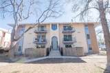 12108 Melody Drive - Photo 15