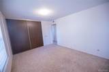 12108 Melody Drive - Photo 16