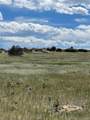 Lot 453 Las Animas Way - Photo 1