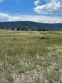 Lot 453 Las Animas Way - Photo 2