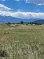 Lot 453 Las Animas Way - Photo 3