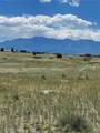 Lot 453 Las Animas Way - Photo 4