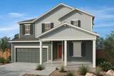 5736 Longs Peak Street - Photo 1