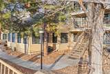980 Dahlia Street - Photo 1