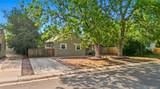 4247 Grant Street - Photo 37