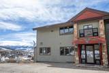 35 Arapahoe Circle - Photo 1