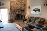 35 Arapahoe Circle - Photo 11