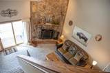 35 Arapahoe Circle - Photo 12