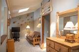 35 Arapahoe Circle - Photo 13
