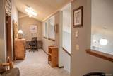 35 Arapahoe Circle - Photo 14