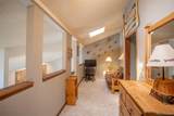 35 Arapahoe Circle - Photo 15