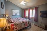 35 Arapahoe Circle - Photo 16